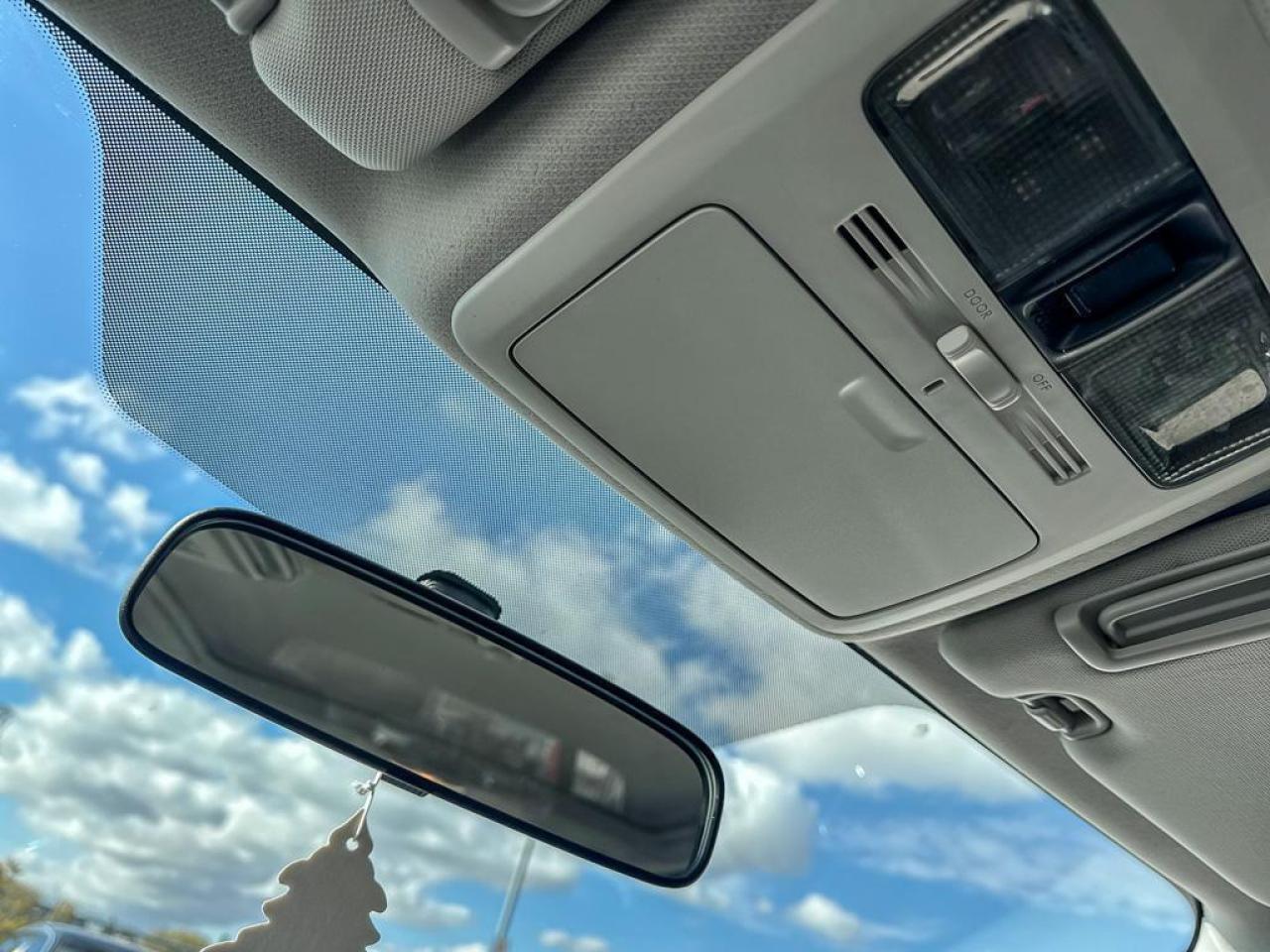 2016 Subaru Forester 2.5i Limited Photo