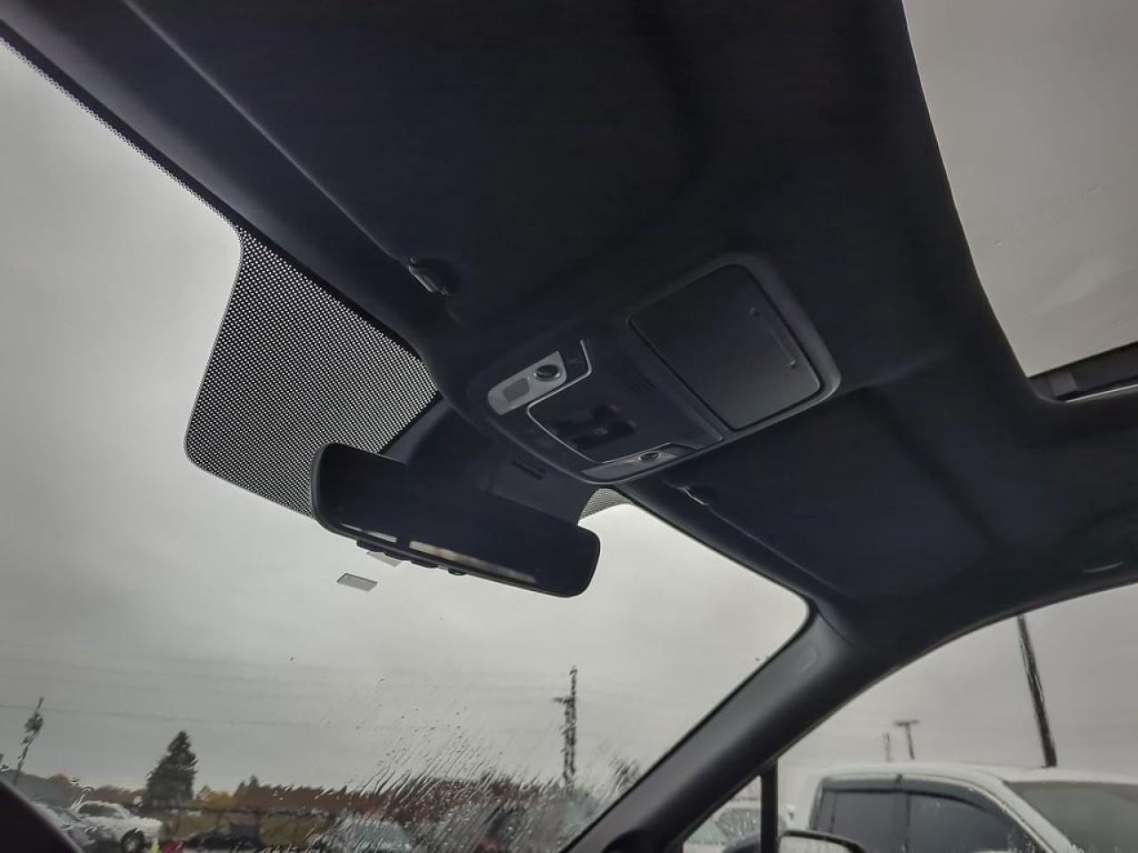 2024 Honda Ridgeline Black Edition Photo