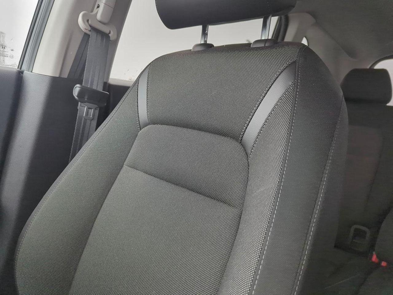 2025 Honda CR-V Sport Photo