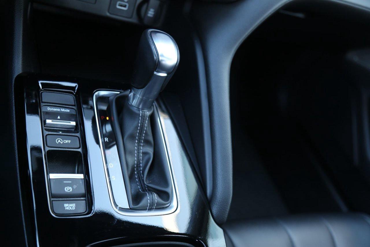 2024 Acura Integra A-SPEC Photo