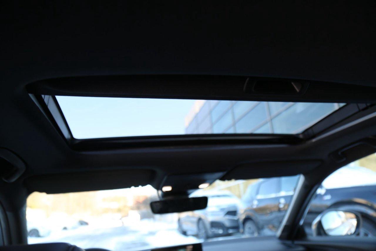 2024 Acura Integra A-SPEC Photo