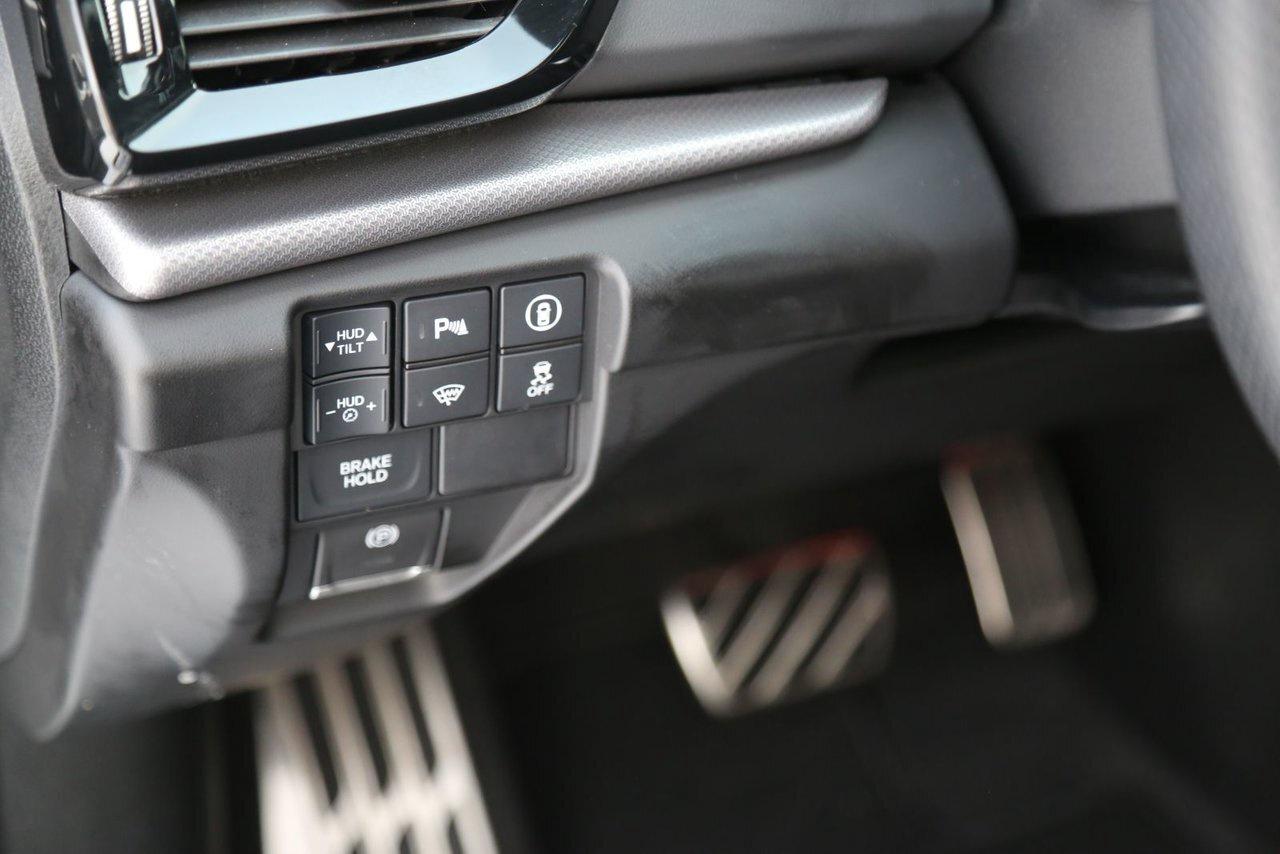 2025 Acura RDX Platinum Elite A-Spec Save thousands off new Photo