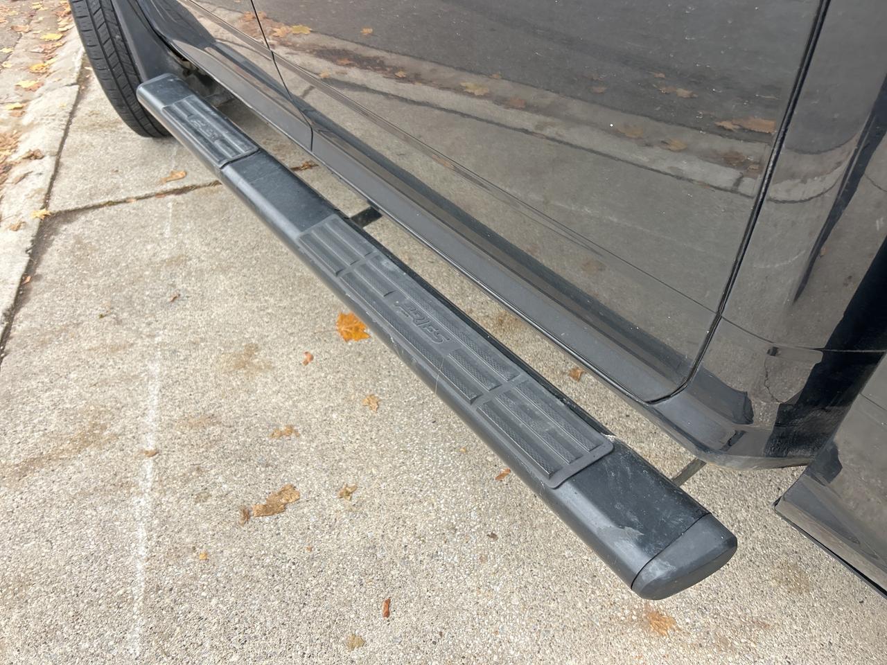 2016 RAM 1500 Outdoorsman ***AS-IS*** Photo