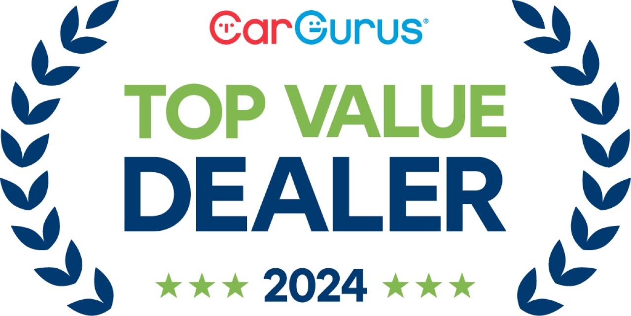 2015 Cadillac ATS 2.0T AWD Photo