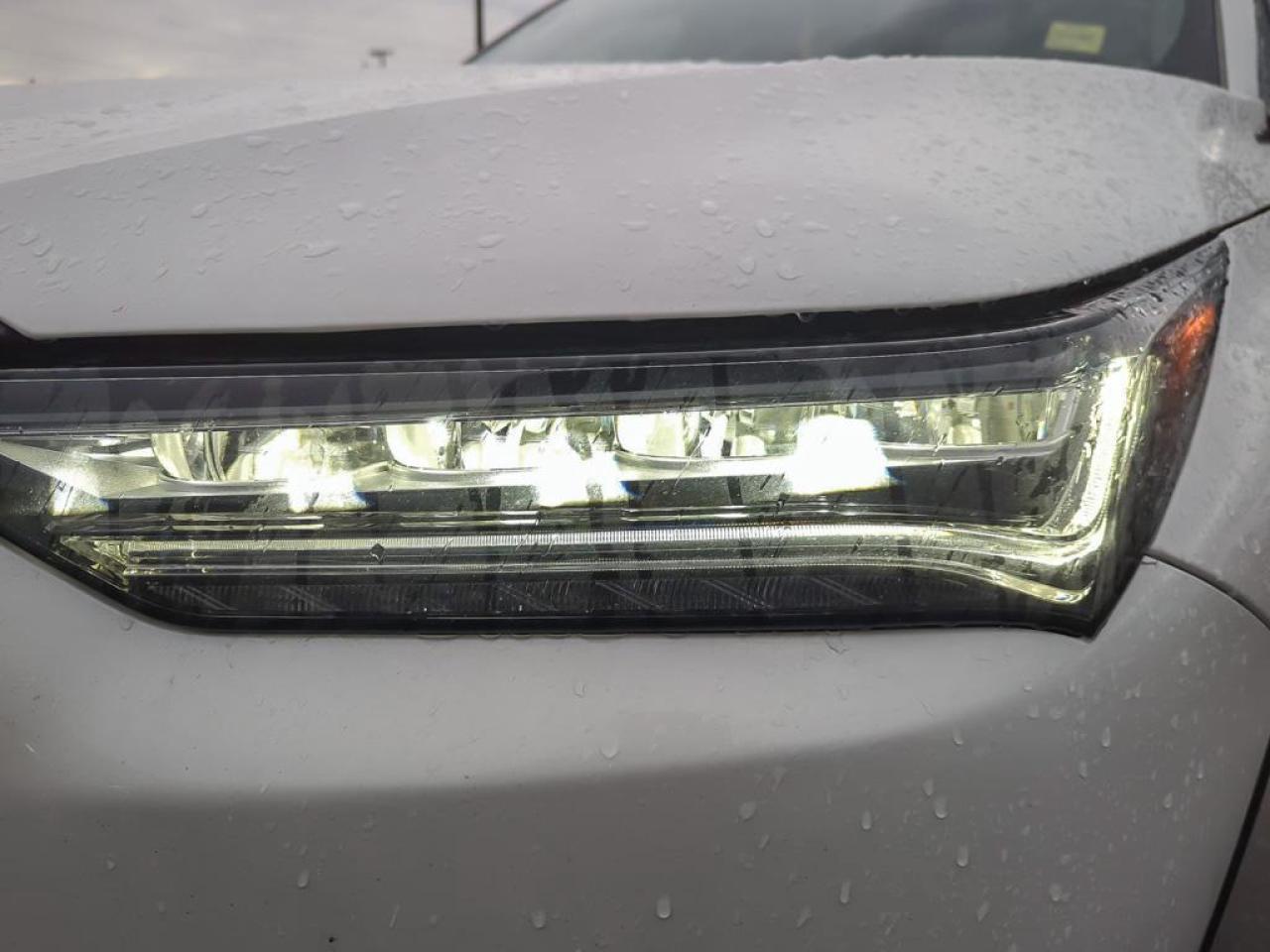 2025 Acura MDX A-Spec Photo