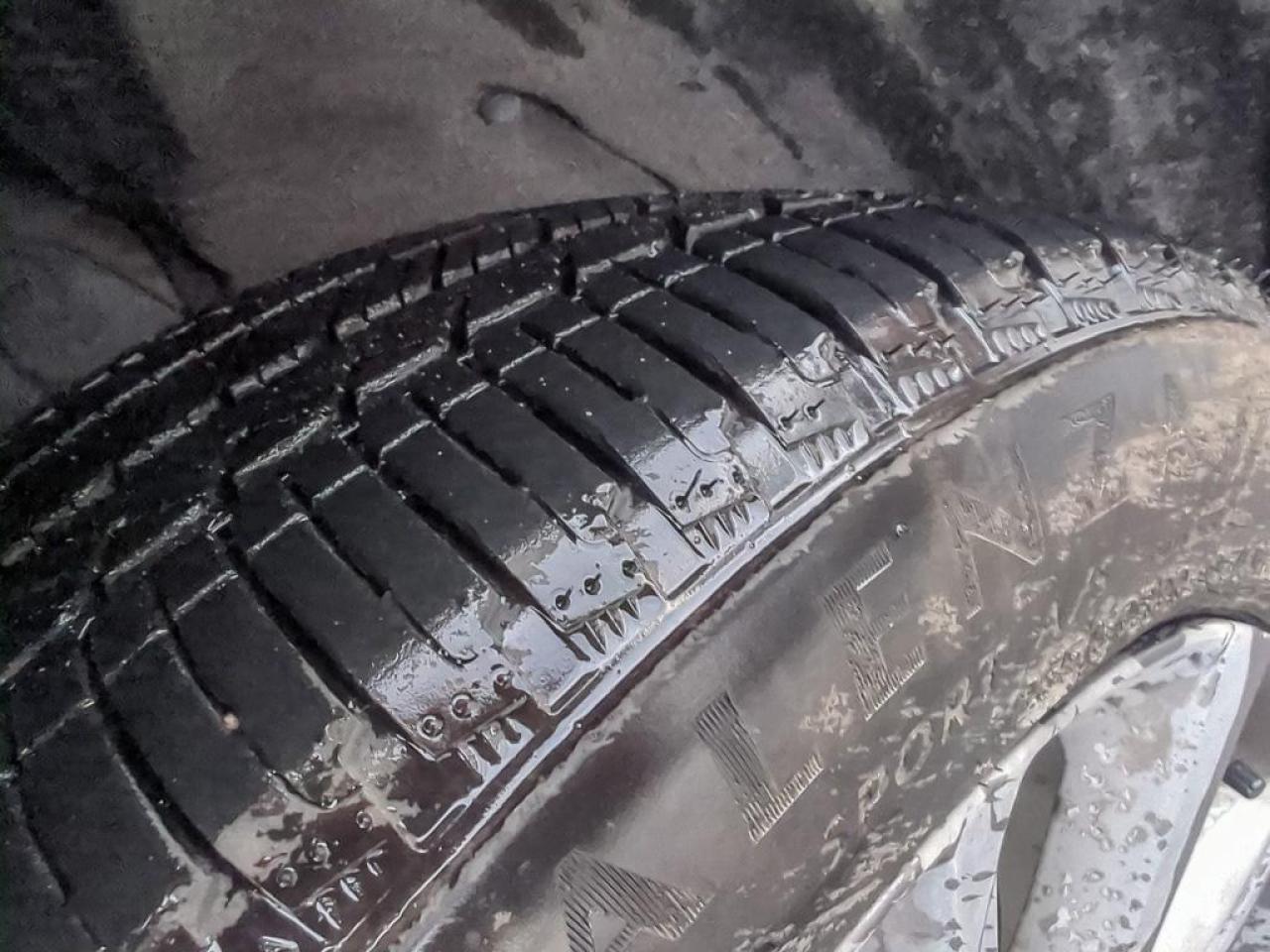 2025 Acura MDX A-Spec Photo