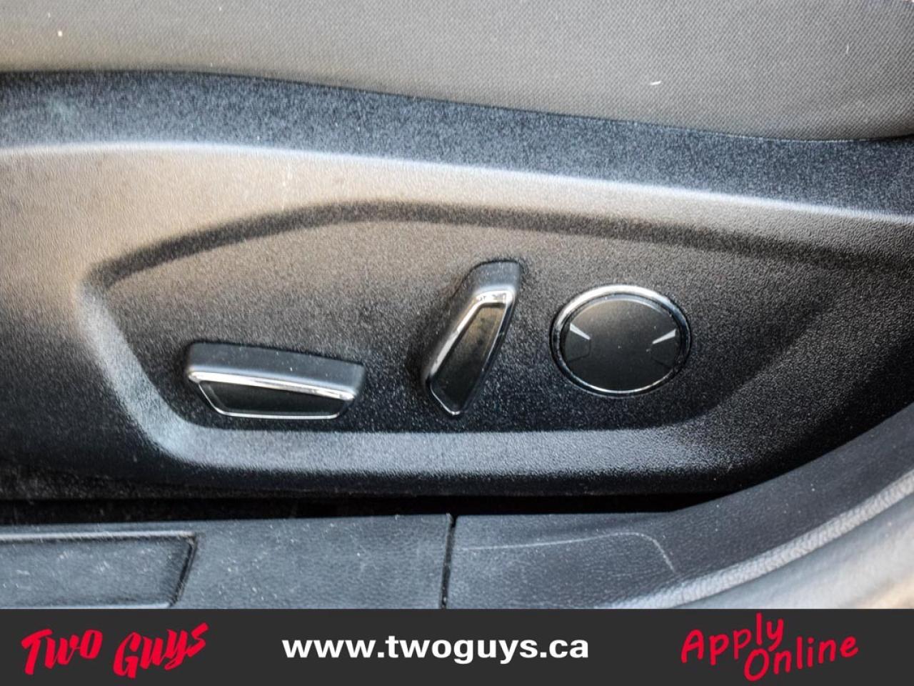 2020 Ford Fusion Energi SEL   Htd Seats   Plug In Hybrid   2.0L Photo