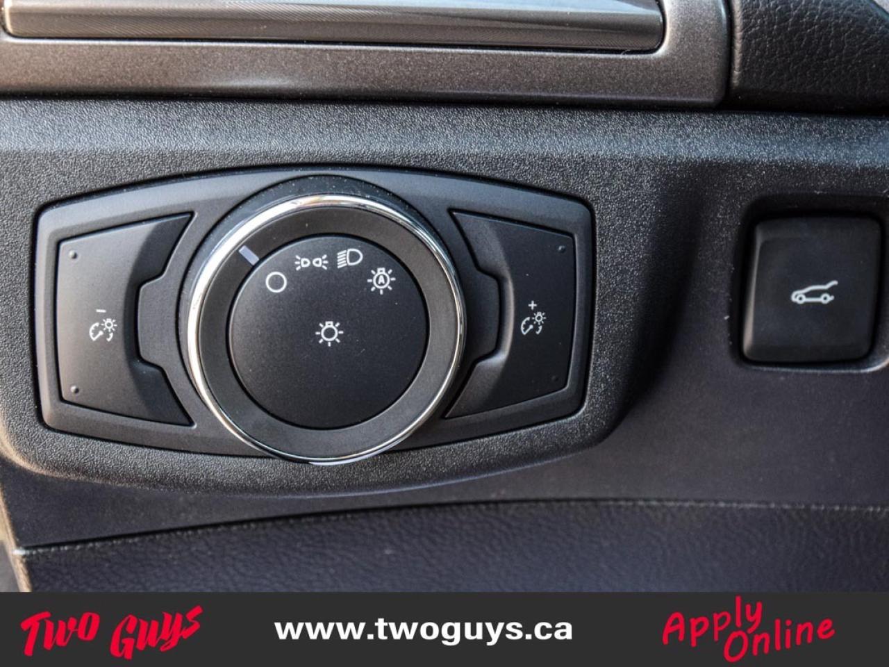 2020 Ford Fusion Energi SEL   Htd Seats   Plug In Hybrid   2.0L Photo