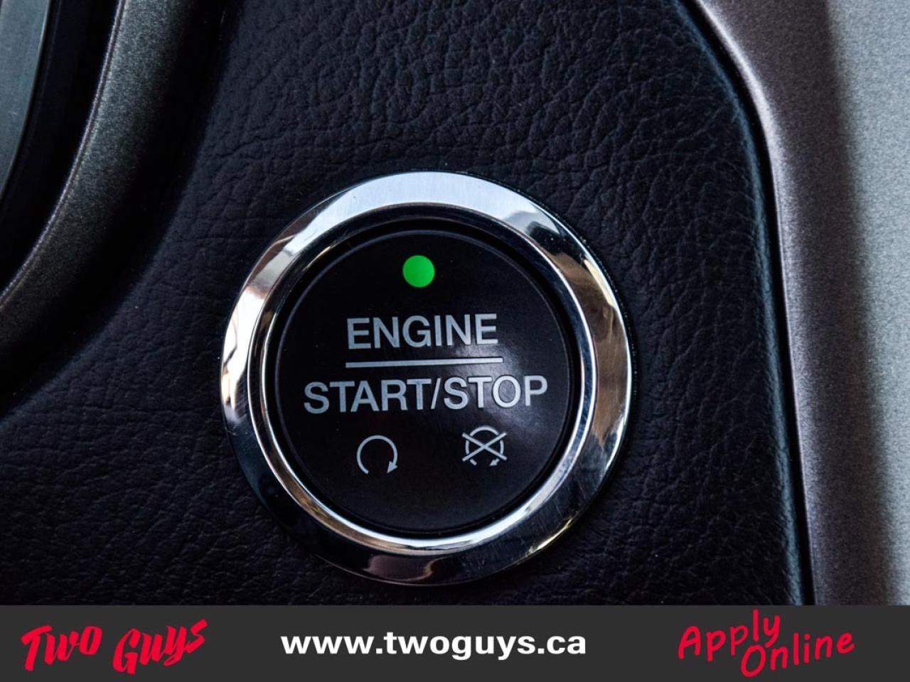 2020 Ford Fusion Energi SEL   Htd Seats   Plug In Hybrid   2.0L Photo