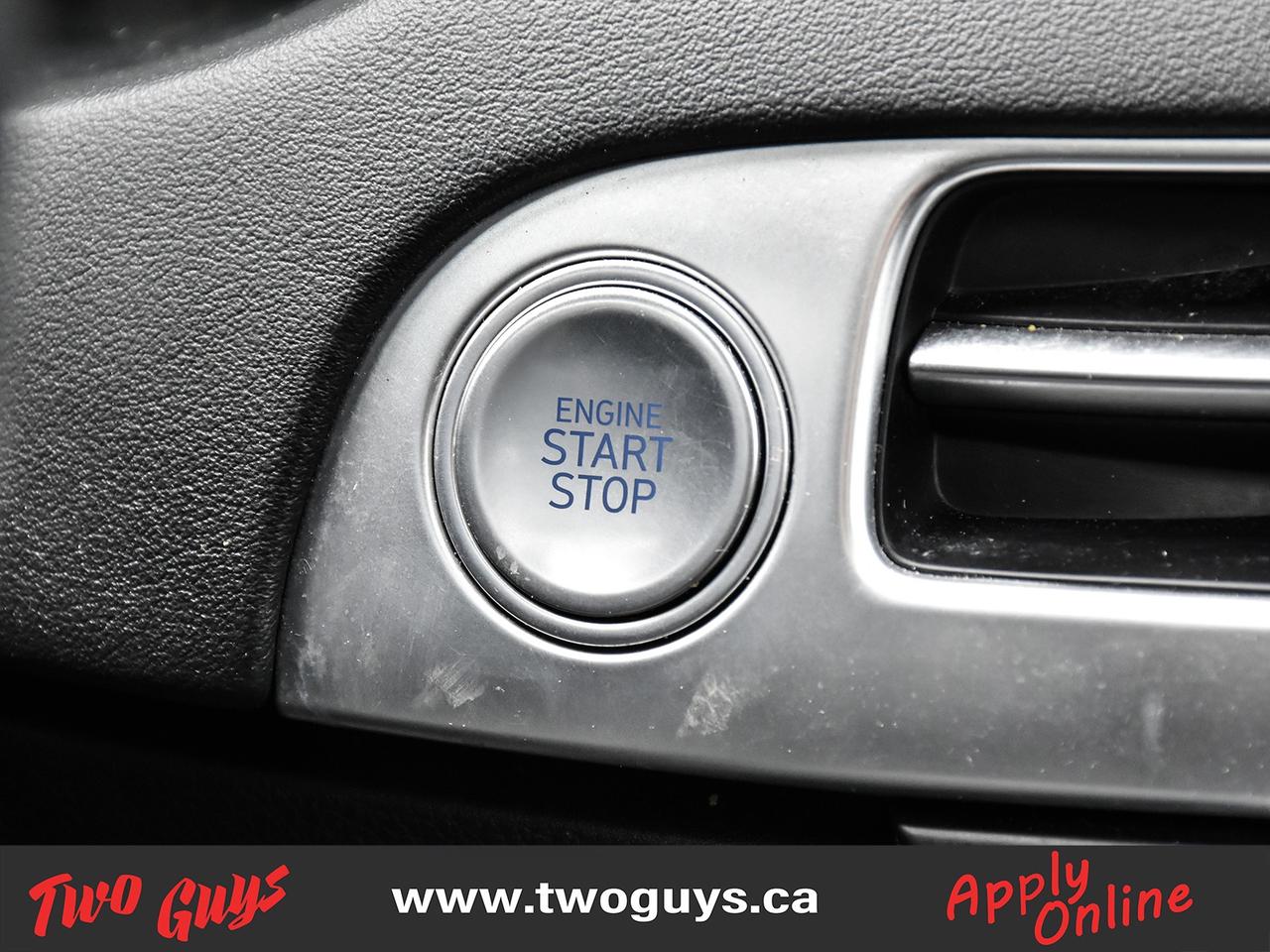 2023 Hyundai PALISADE Ultimate Caligraphy   Panoroof   Nav Photo