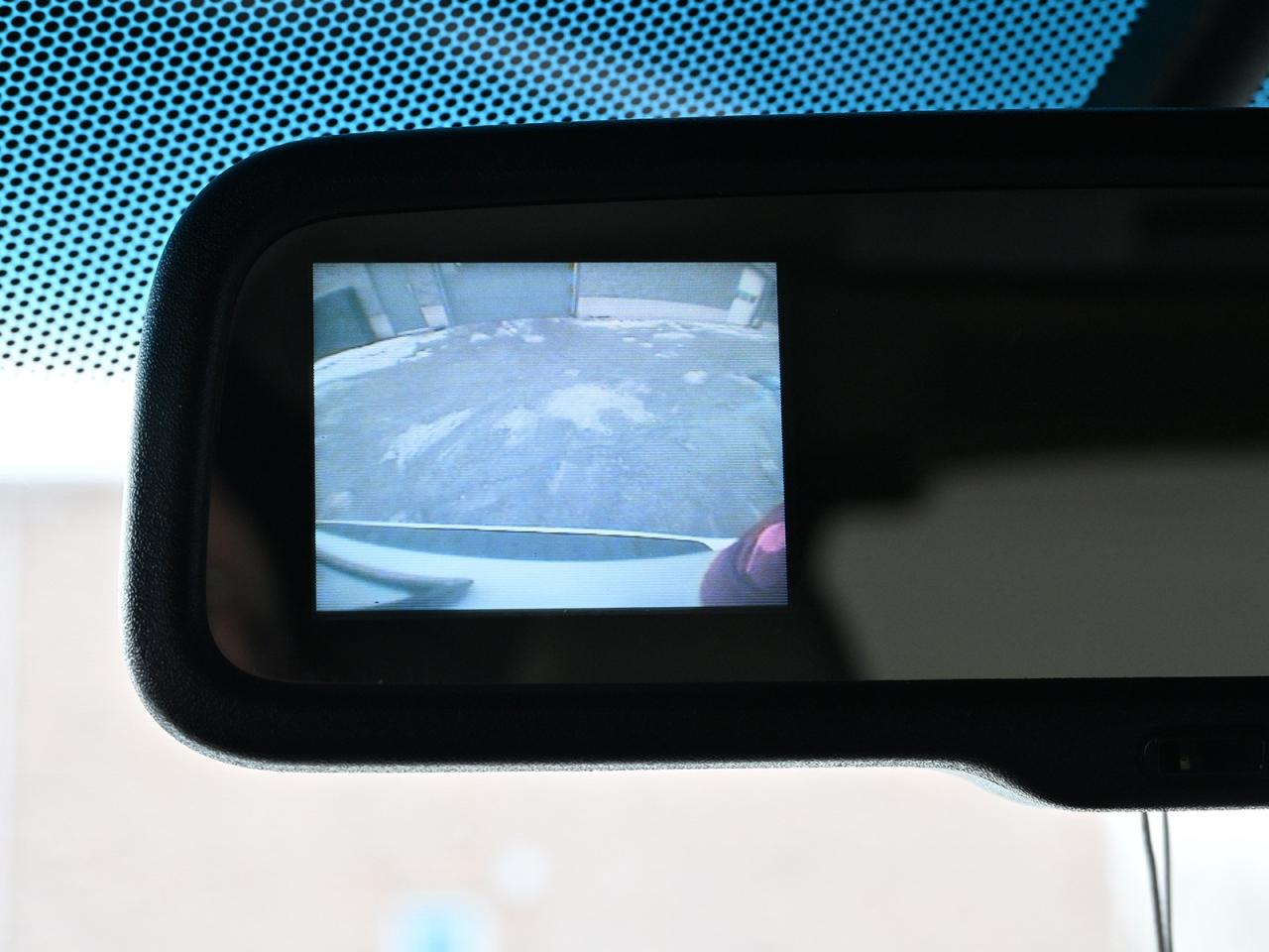 2010 Honda Odyssey EX-L Photo