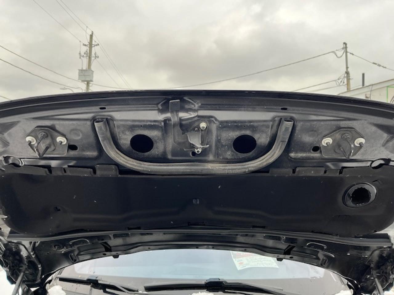 2018 Jaguar E-Pace P250 AWD First Edition Photo