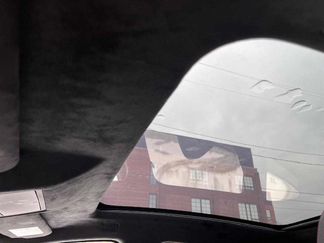 2018 Jaguar E-Pace P250 AWD First Edition Photo