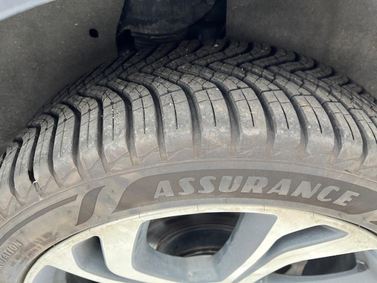 2018 Jaguar E-Pace P250 AWD First Edition Photo