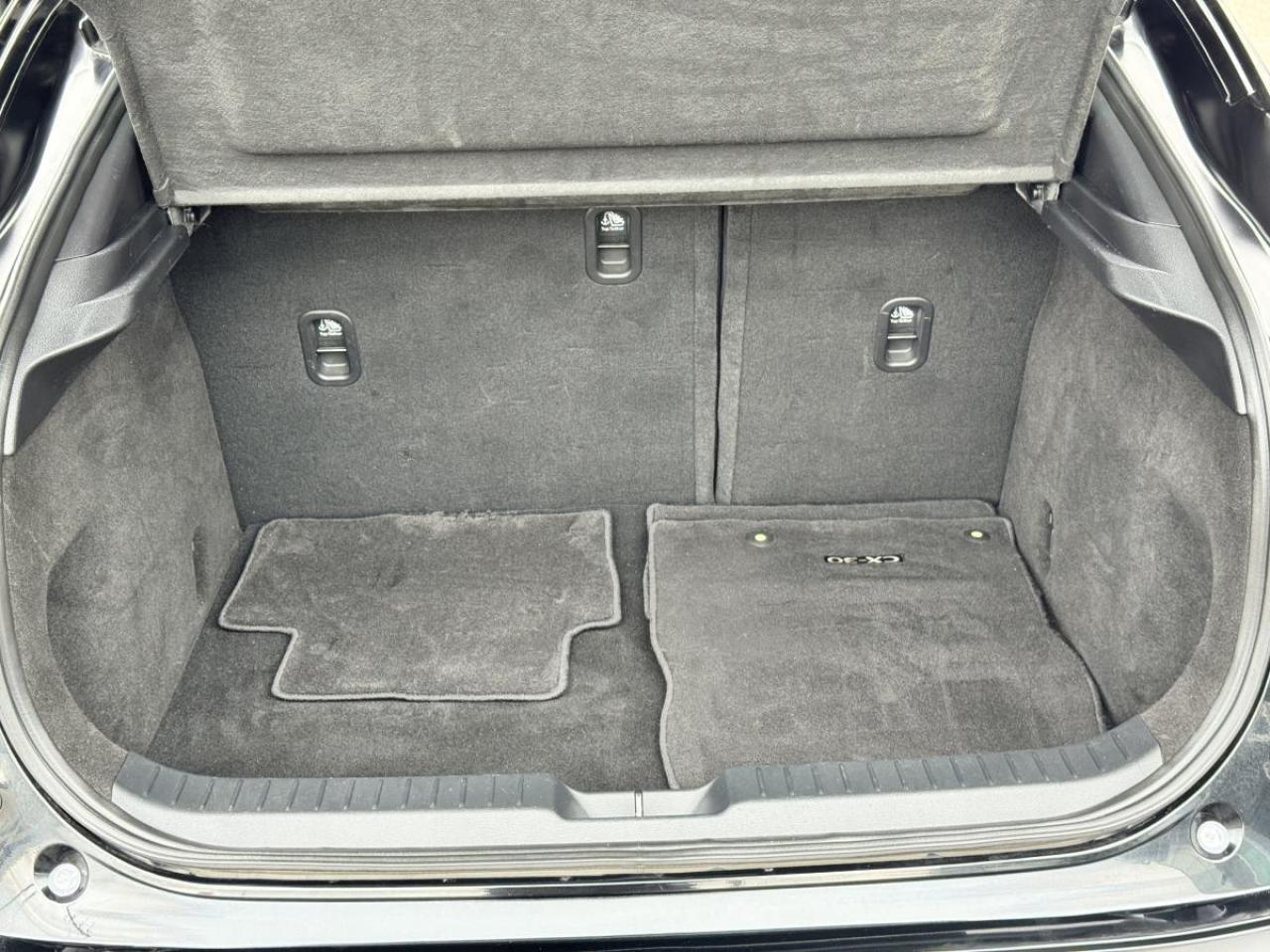 2023 Mazda CX-30 GS AWD/ EXTENDED WARRANTY/ 3.95% RATE/ MUST SEE Photo