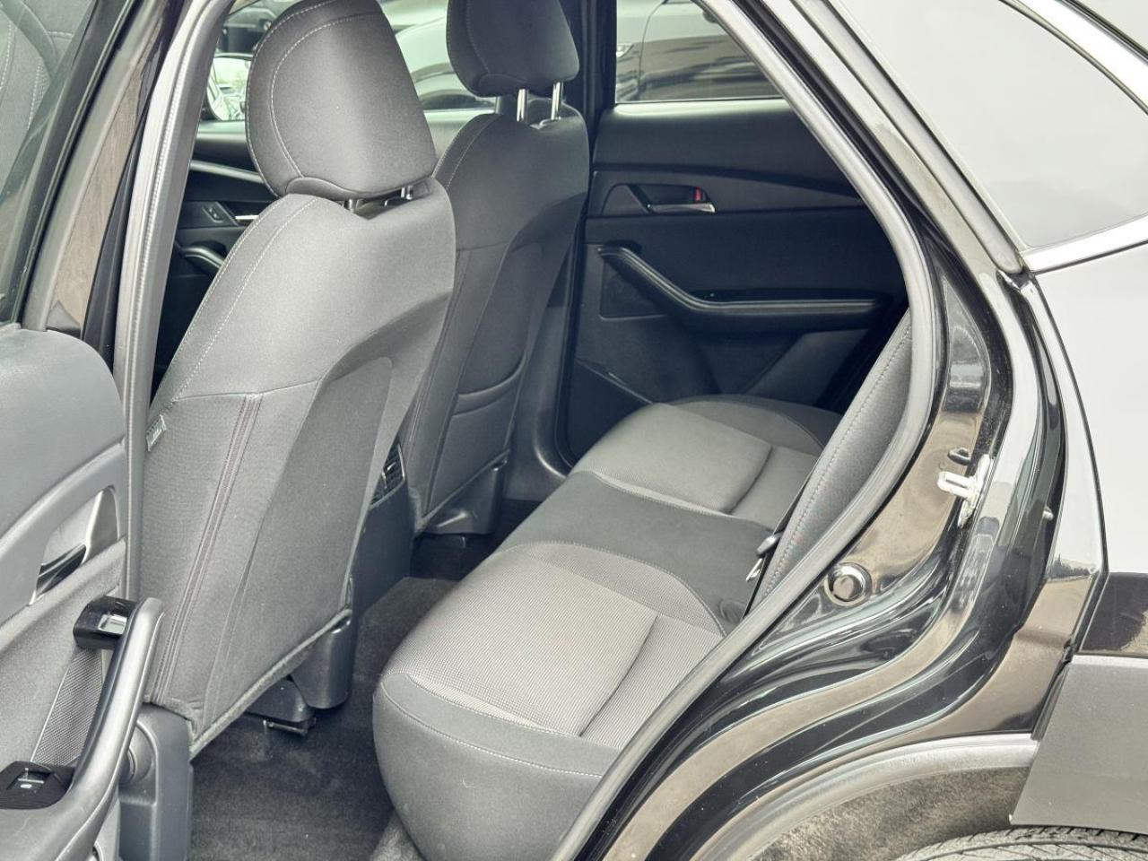 2023 Mazda CX-30 GS AWD/ EXTENDED WARRANTY/ 3.95% RATE/ MUST SEE Photo