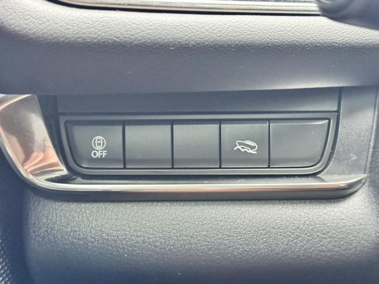 2023 Mazda CX-30 GS AWD/ EXTENDED WARRANTY/ 3.95% RATE/ MUST SEE Photo