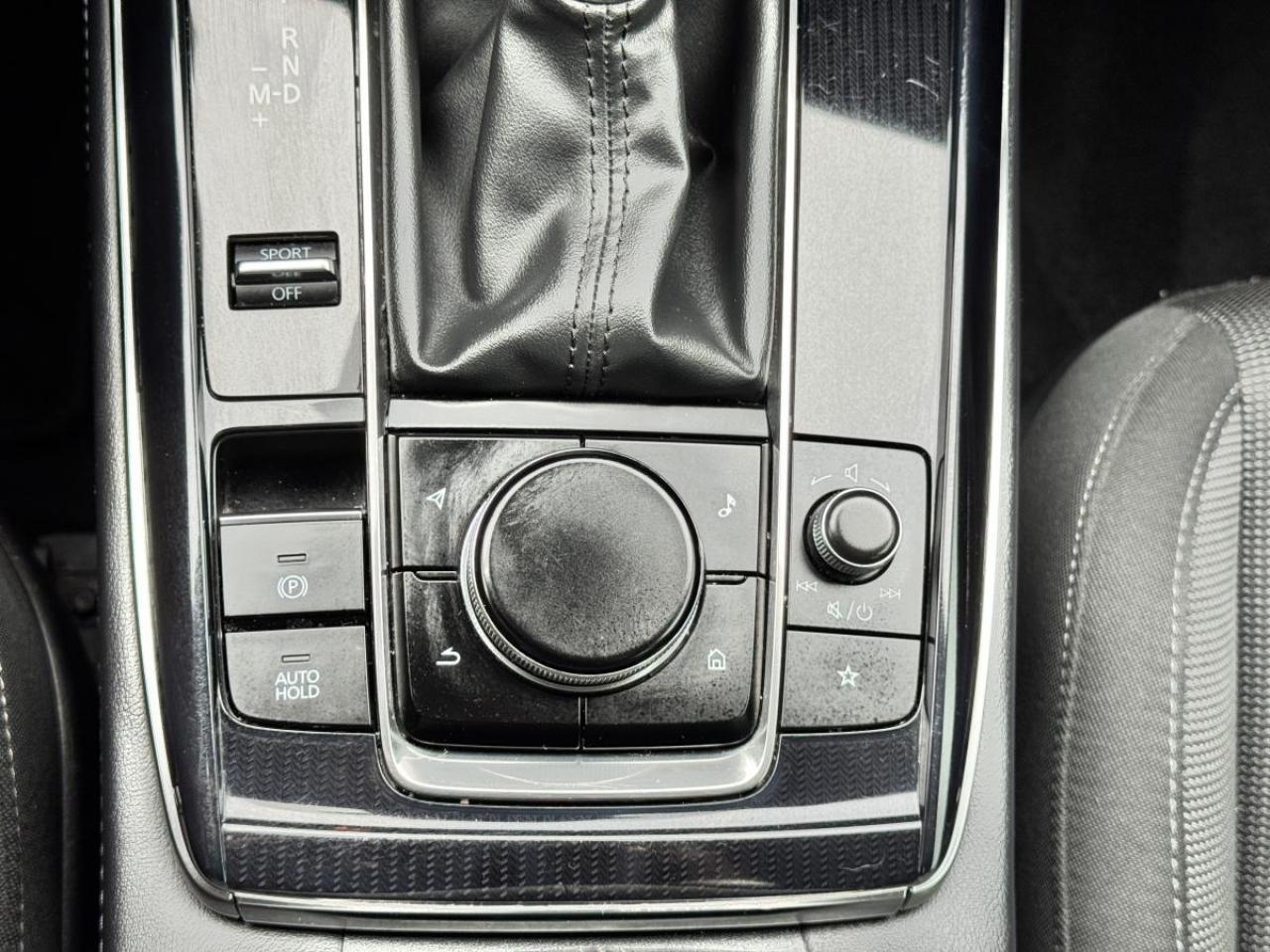 2023 Mazda CX-30 GS AWD/ EXTENDED WARRANTY/ 3.95% RATE/ MUST SEE Photo