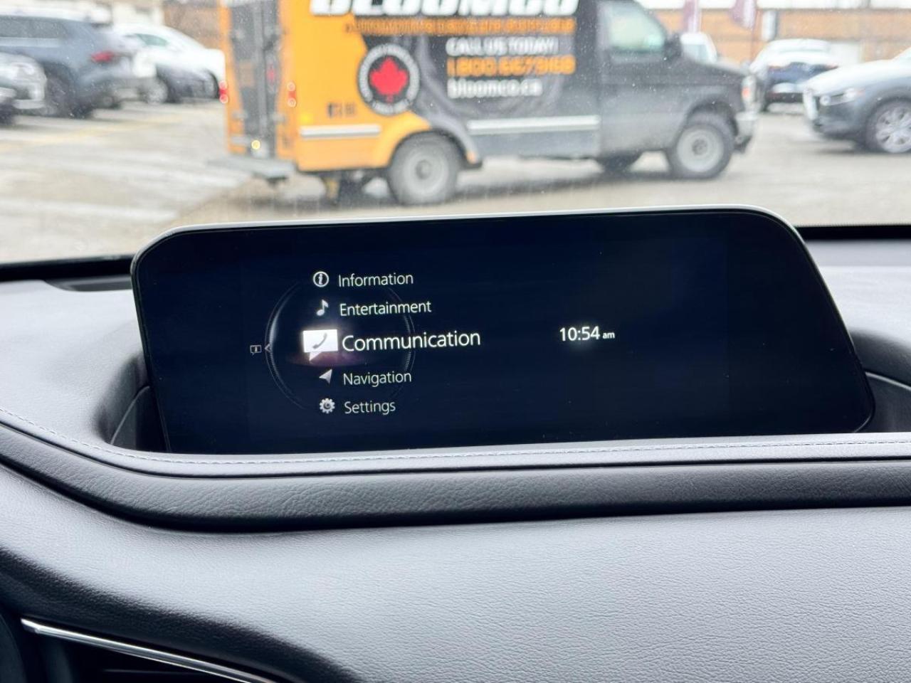 2023 Mazda CX-30 GS AWD/ EXTENDED WARRANTY/ 3.95% RATE/ MUST SEE Photo