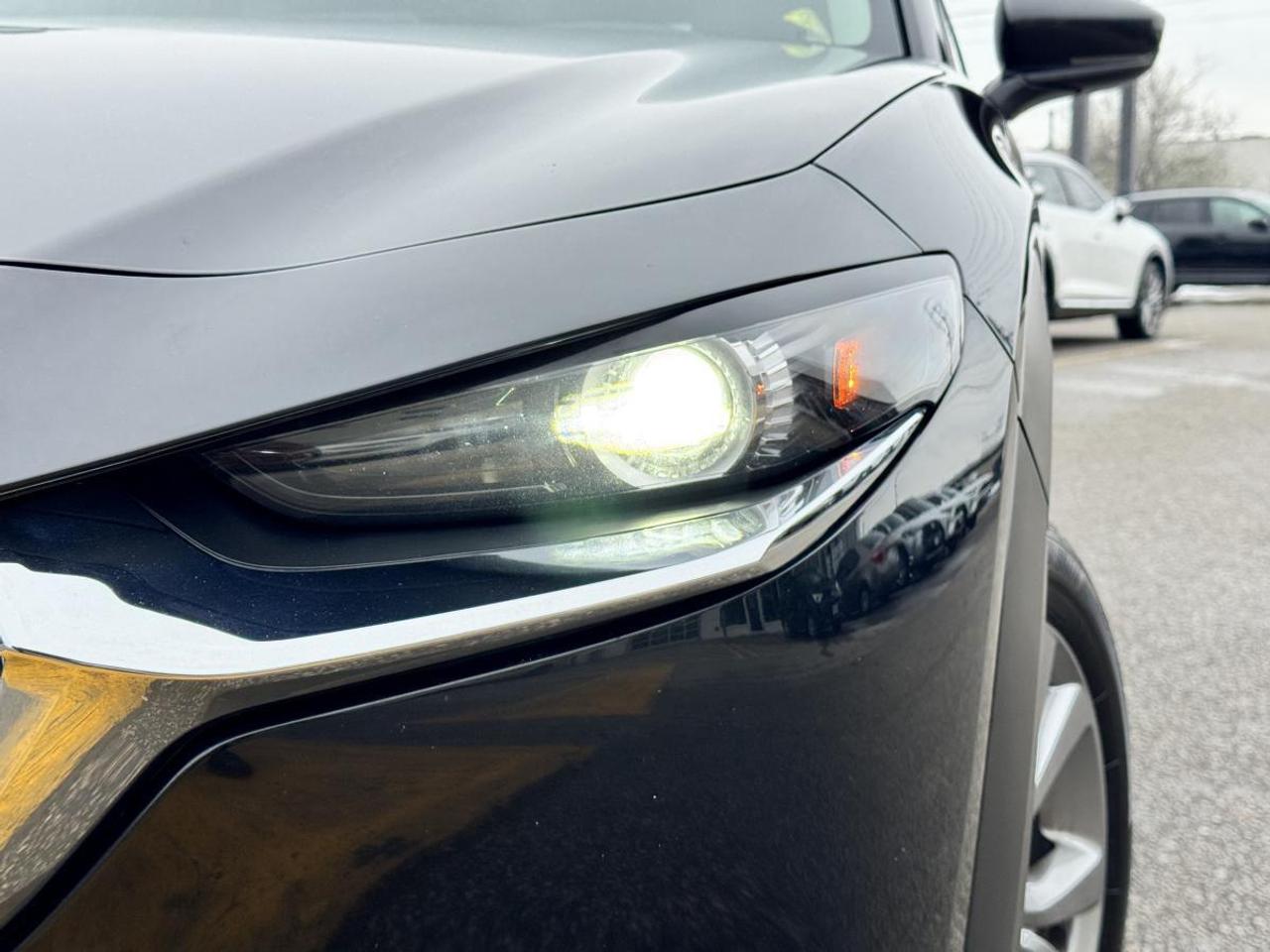 2023 Mazda CX-30 GS AWD/ EXTENDED WARRANTY/ 3.95% RATE/ MUST SEE Photo