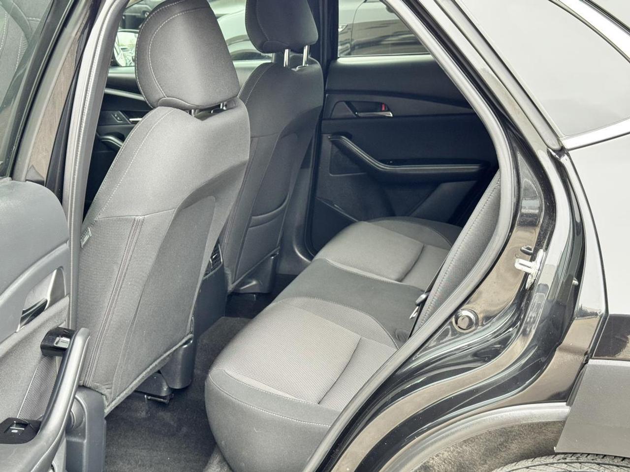 2023 Mazda CX-30 GS AWD/ EXTENDED WARRANTY/ 3.95% RATE/ MUST SEE Photo