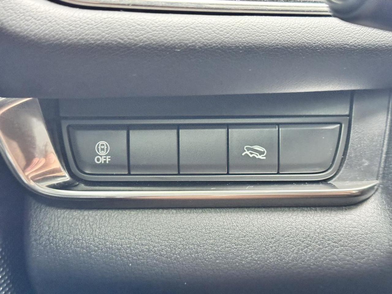 2023 Mazda CX-30 GS AWD/ EXTENDED WARRANTY/ 3.95% RATE/ MUST SEE Photo