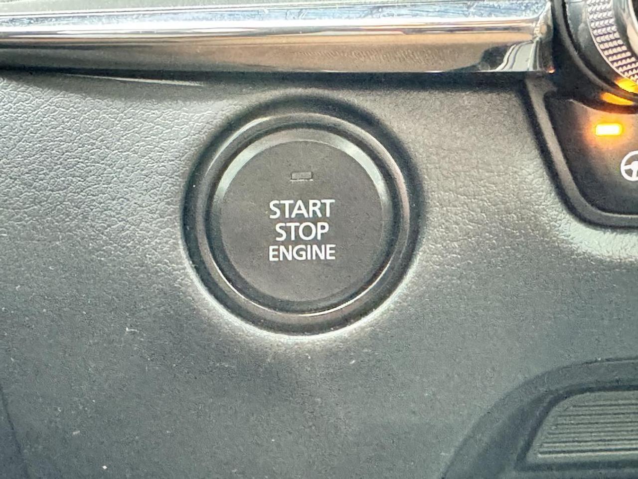 2023 Mazda CX-30 GS AWD/ EXTENDED WARRANTY/ 3.95% RATE/ MUST SEE Photo