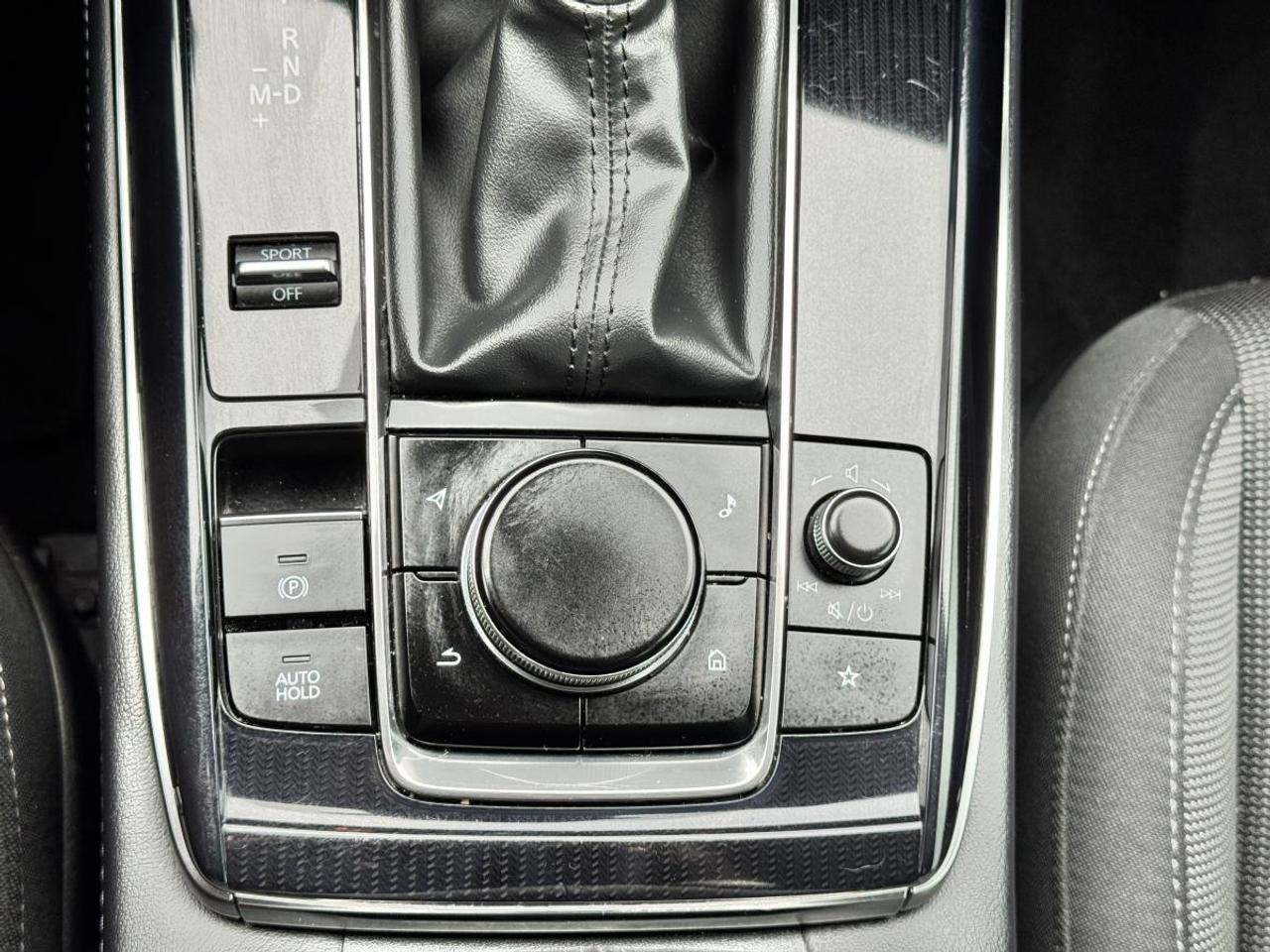 2023 Mazda CX-30 GS AWD/ EXTENDED WARRANTY/ 3.95% RATE/ MUST SEE Photo