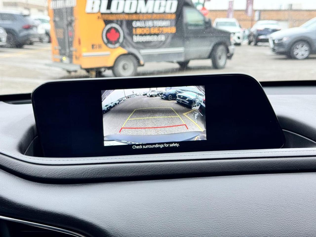 2023 Mazda CX-30 GS AWD/ EXTENDED WARRANTY/ 3.95% RATE/ MUST SEE Photo