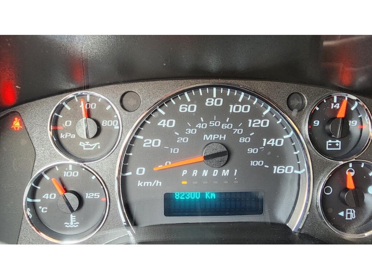 2021 GMC SAVANA VAN G2500 Extended V6 Gas - Power Windows/Locks Photo