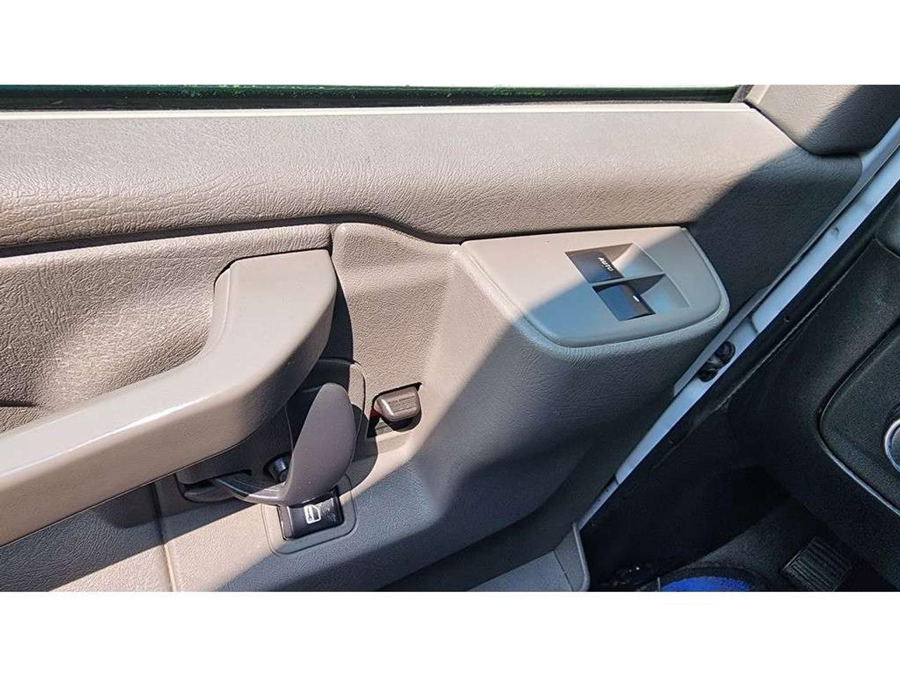 2021 GMC Savana 2500 Extended V6 Gas - Power Windows/Locks - VN-176499 - -None Photo