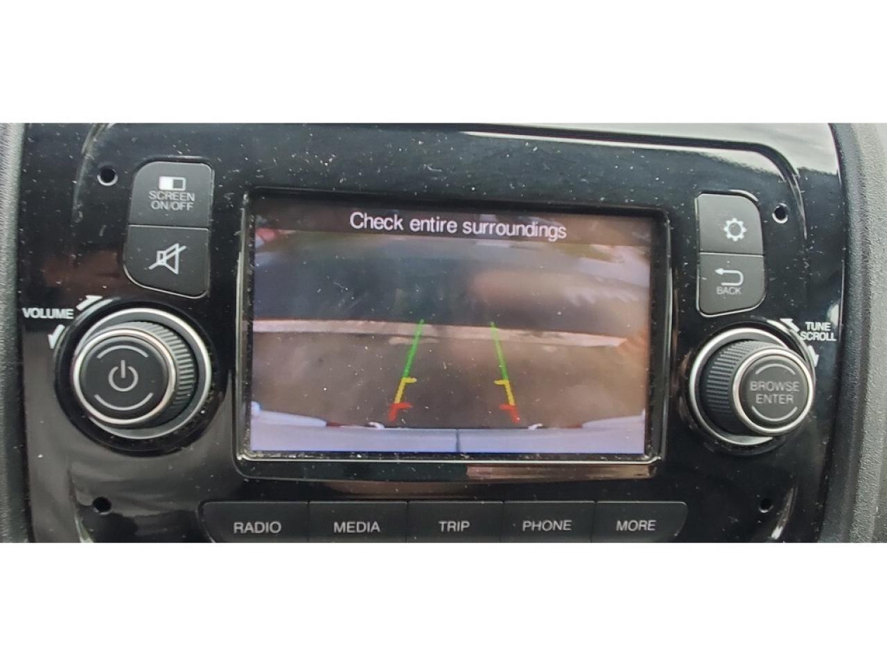 2021 RAM ProMaster Cargo Van 159WB - V6 Gas - Bluetooth/Camera Photo