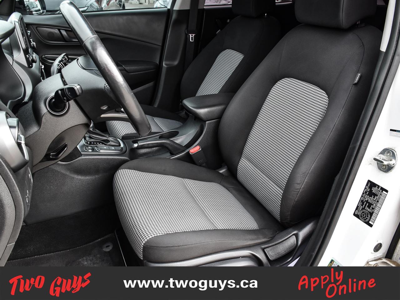 2022 Hyundai KONA N Line Ultimate   Auto   Sunroof   Nav Photo