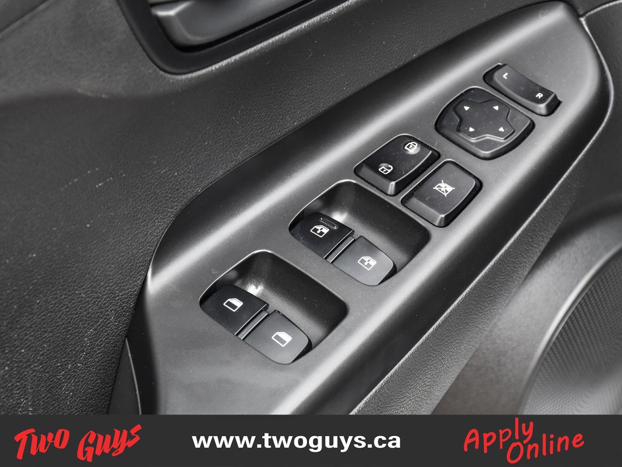 2022 Hyundai KONA N Line Ultimate   Auto   Sunroof   Nav Photo