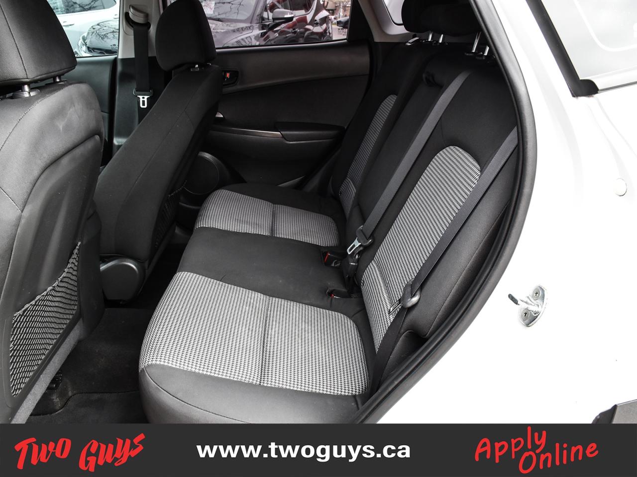 2022 Hyundai KONA N Line Ultimate   Auto   Sunroof   Nav Photo