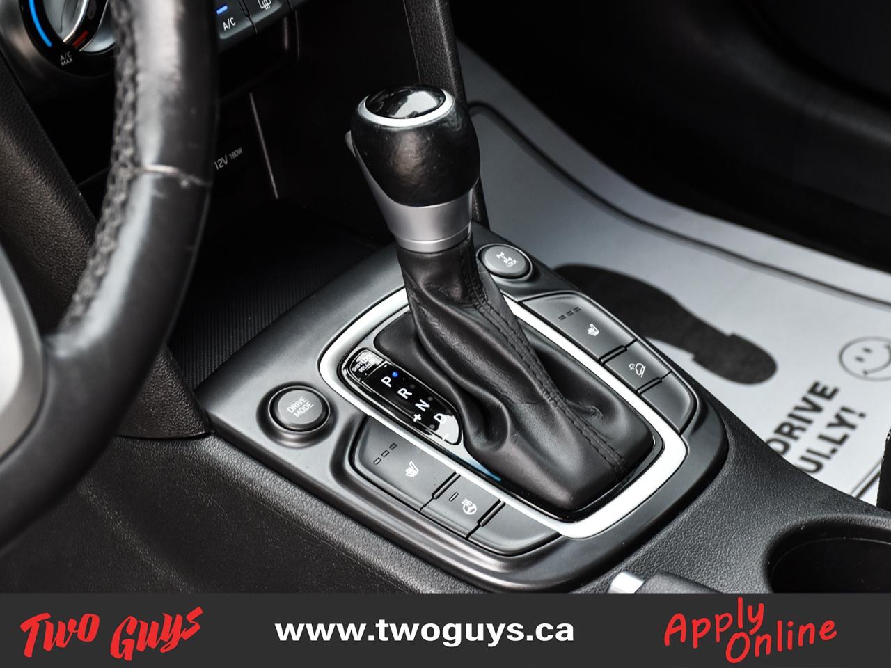 2022 Hyundai KONA N Line Ultimate   Auto   Sunroof   Nav Photo