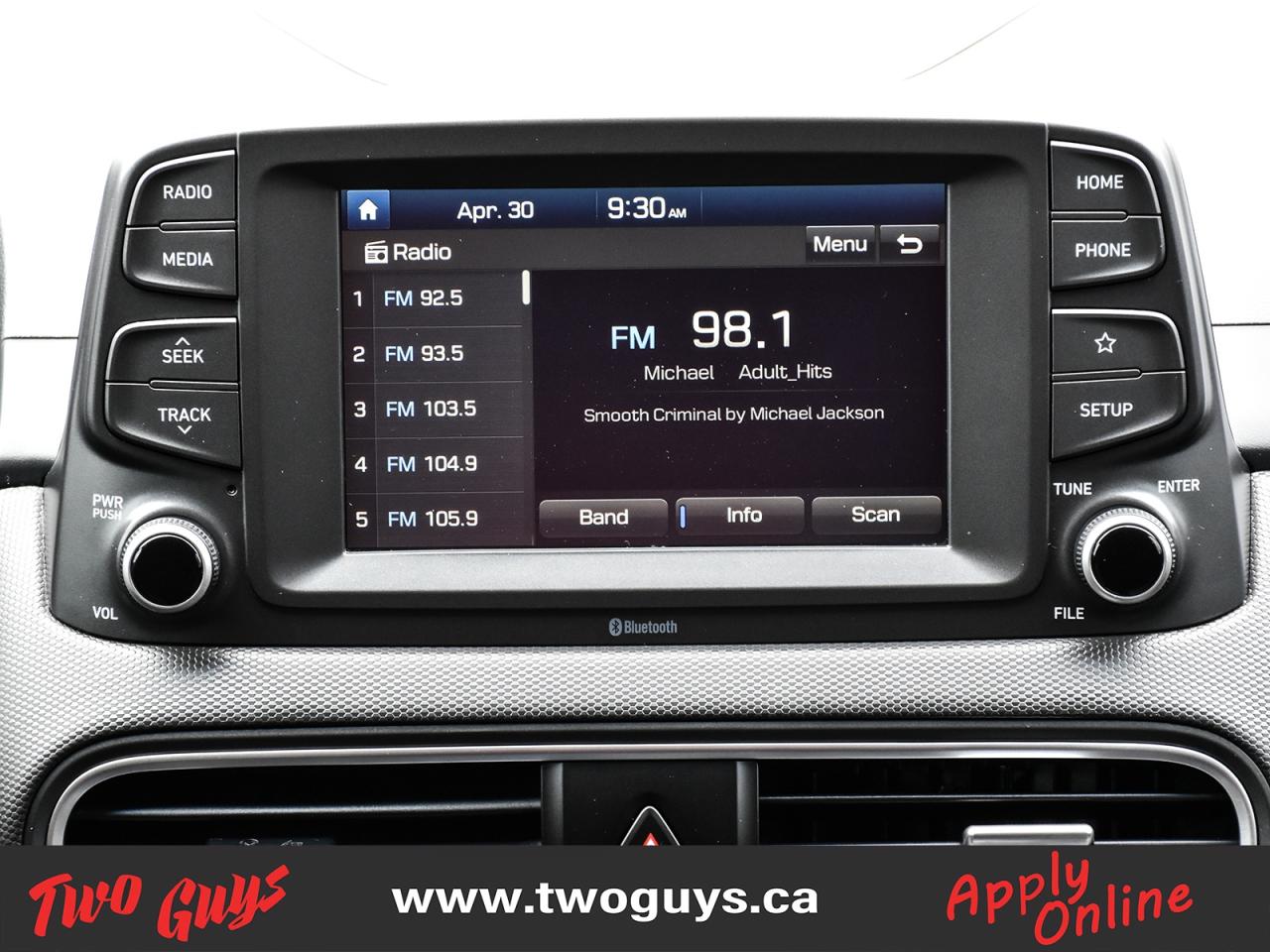 2022 Hyundai KONA N Line Ultimate   Auto   Sunroof   Nav Photo