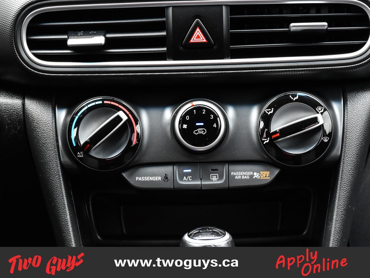 2022 Hyundai KONA N Line Ultimate   Auto   Sunroof   Nav Photo