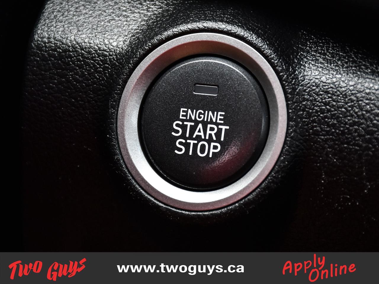 2022 Hyundai KONA N Line Ultimate   Auto   Sunroof   Nav Photo