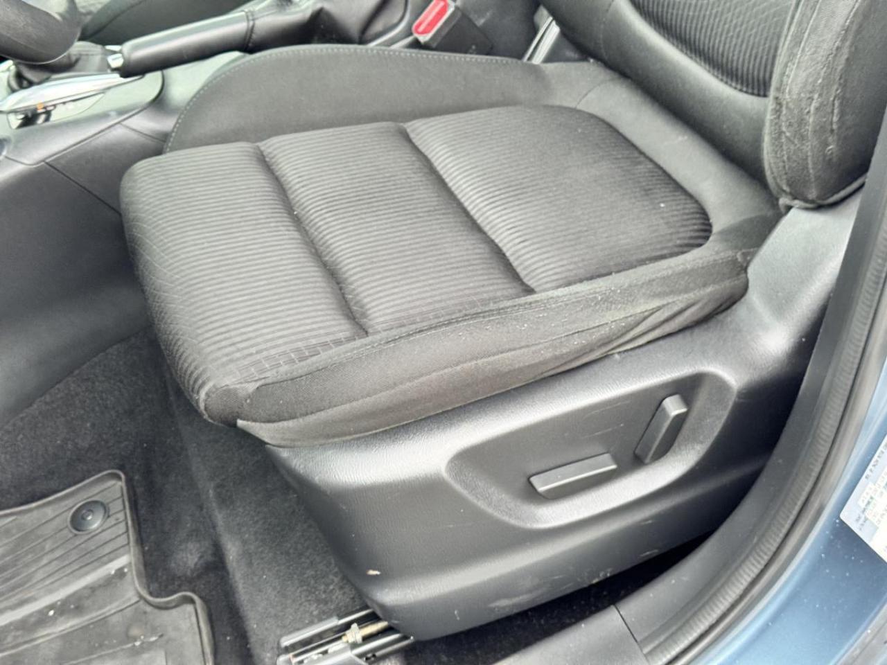 2015 Mazda CX-5 GS AUTO/ CERTIFIED/ SUNROOF/ REARVIEW CAMERA Photo