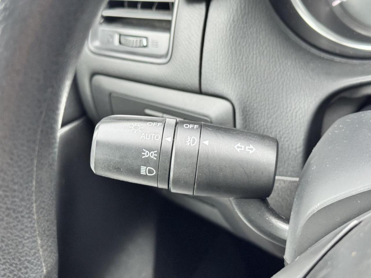 2015 Mazda CX-5 GS AUTO/ CERTIFIED/ SUNROOF/ REARVIEW CAMERA Photo