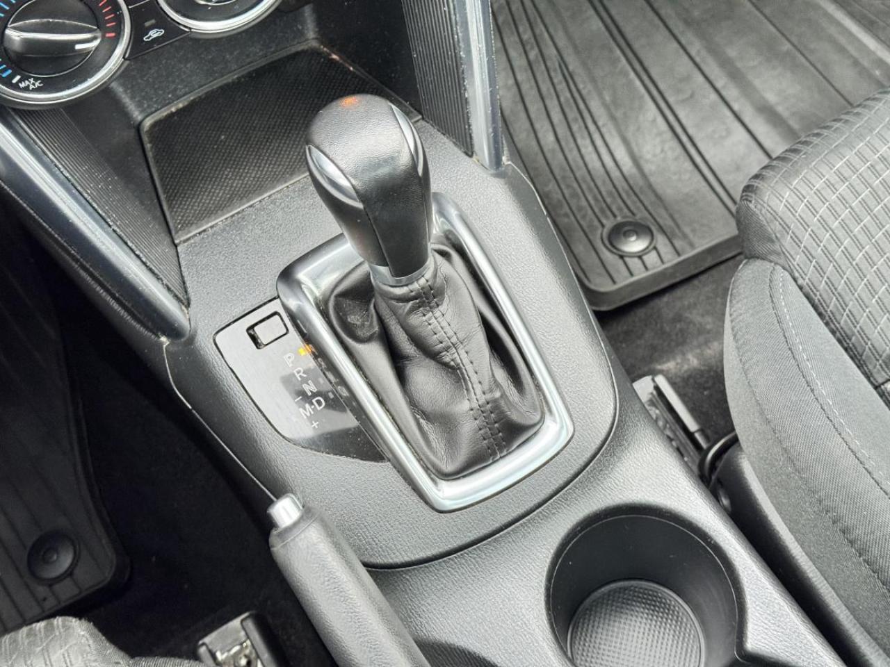 2015 Mazda CX-5 GS AUTO/ CERTIFIED/ SUNROOF/ REARVIEW CAMERA Photo