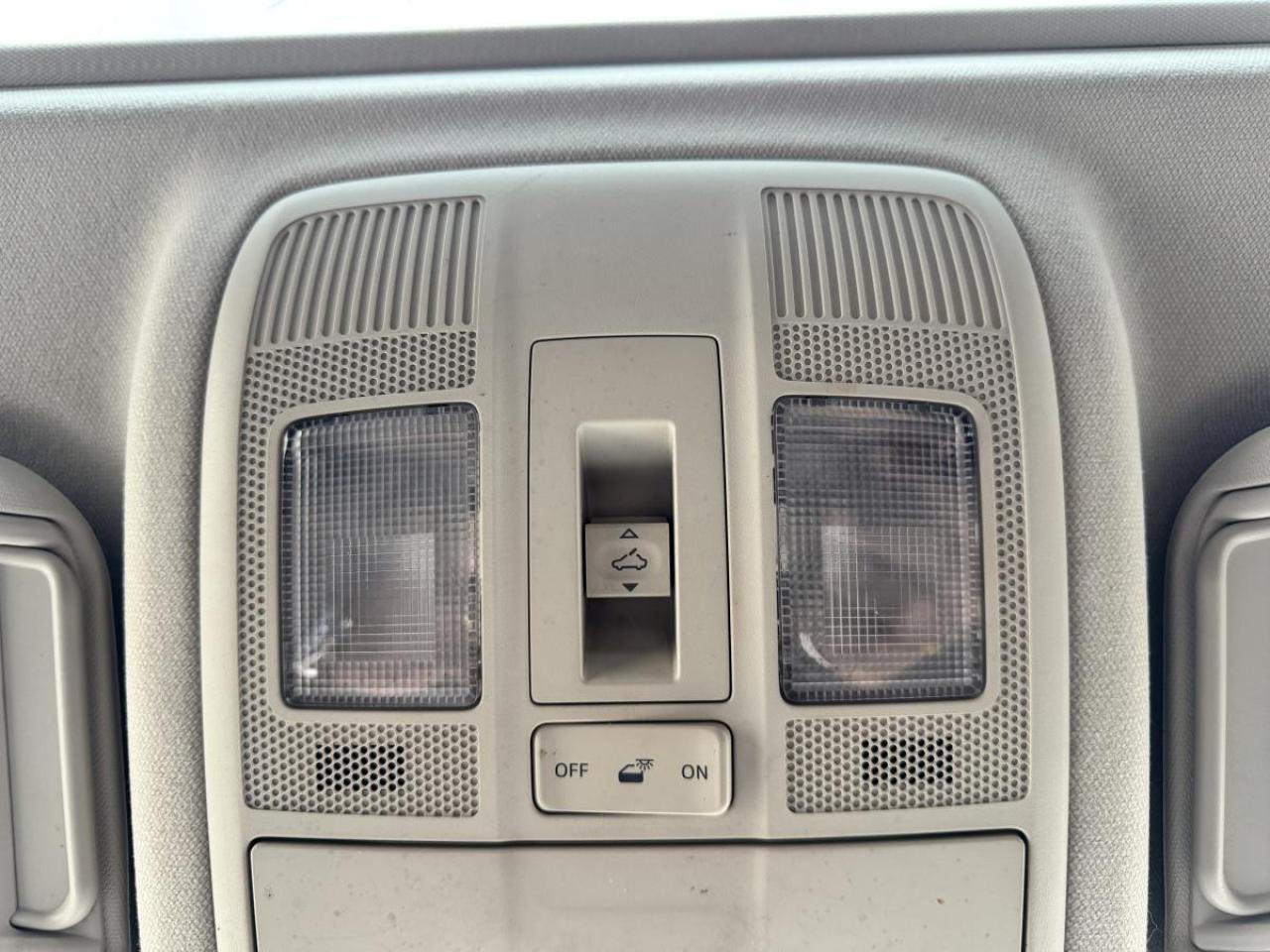 2015 Mazda CX-5 GS AUTO/ CERTIFIED/ SUNROOF/ REARVIEW CAMERA Photo