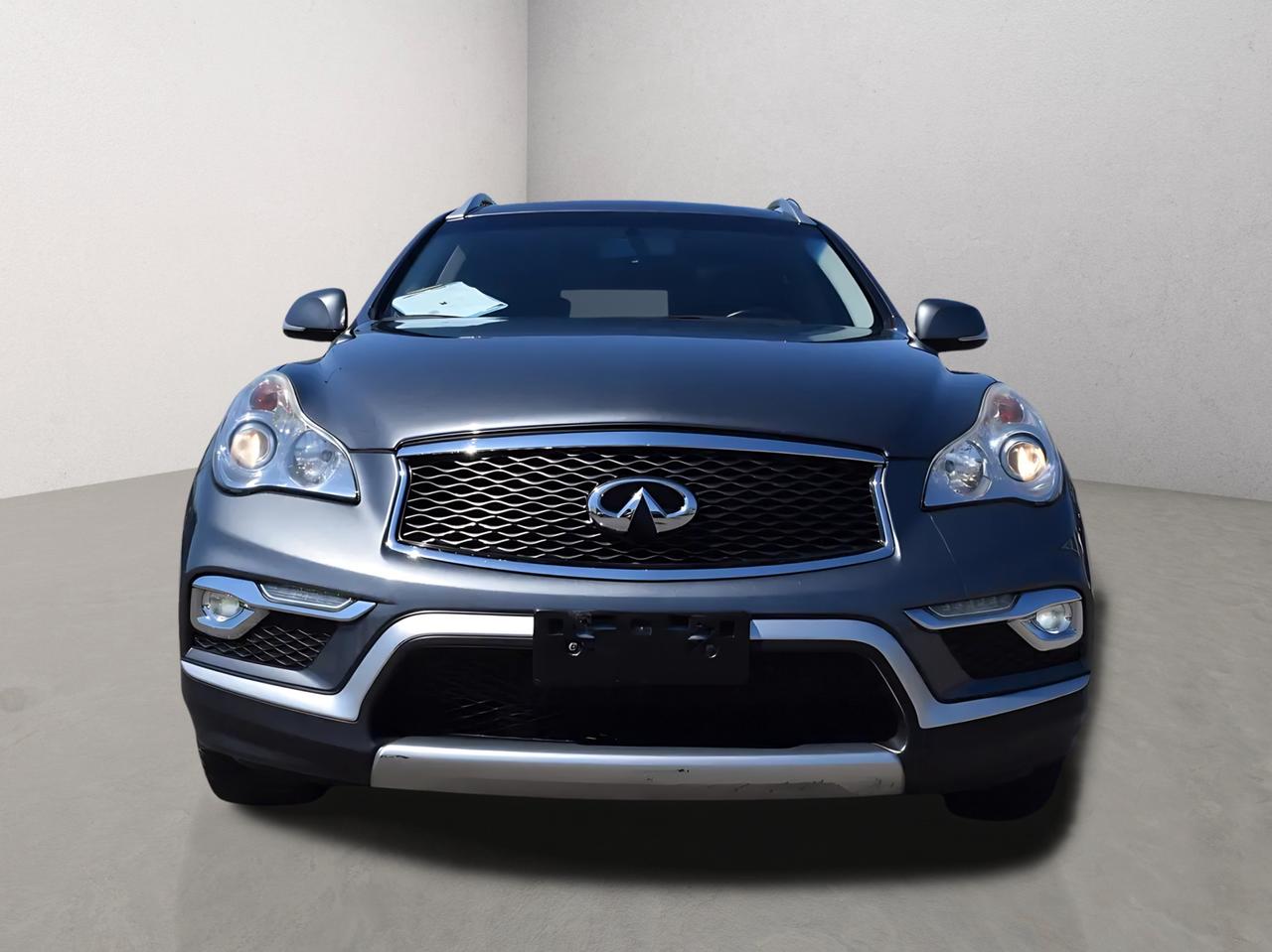 2016 Infiniti QX50 Premium AWD Photo