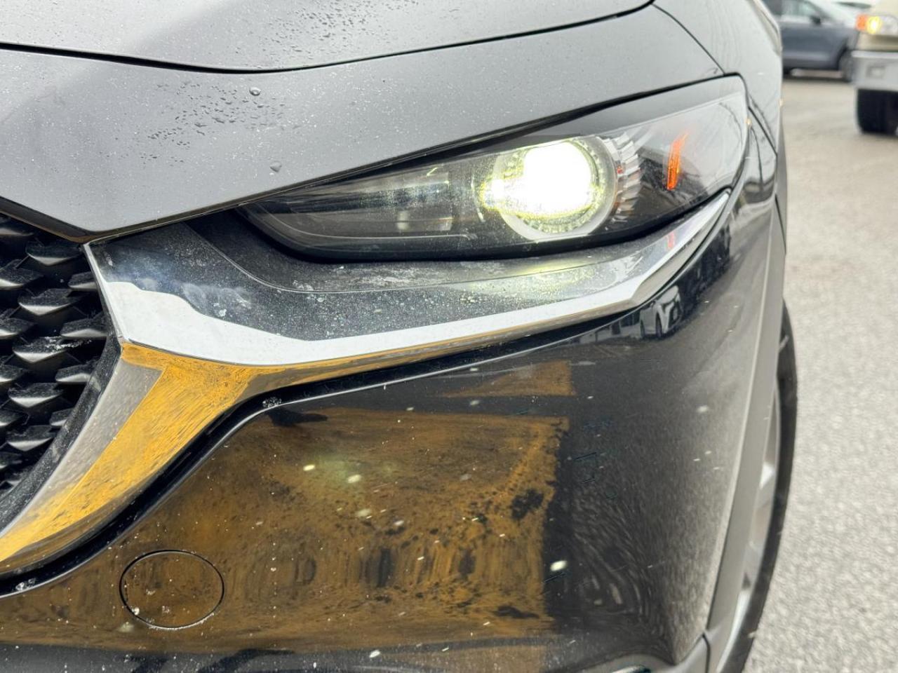 2022 Mazda CX-30 GS AWD/ EXTENDED WARRANTY/ 3.95% RATE/ MUST SEE Photo