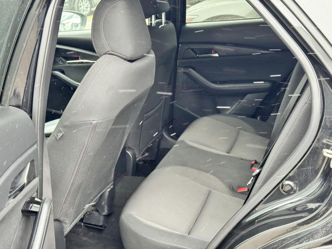 2022 Mazda CX-30 GS AWD/ EXTENDED WARRANTY/ 3.95% RATE/ MUST SEE Photo