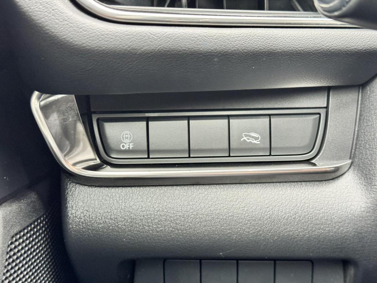 2022 Mazda CX-30 GS AWD/ EXTENDED WARRANTY/ 3.95% RATE/ MUST SEE Photo