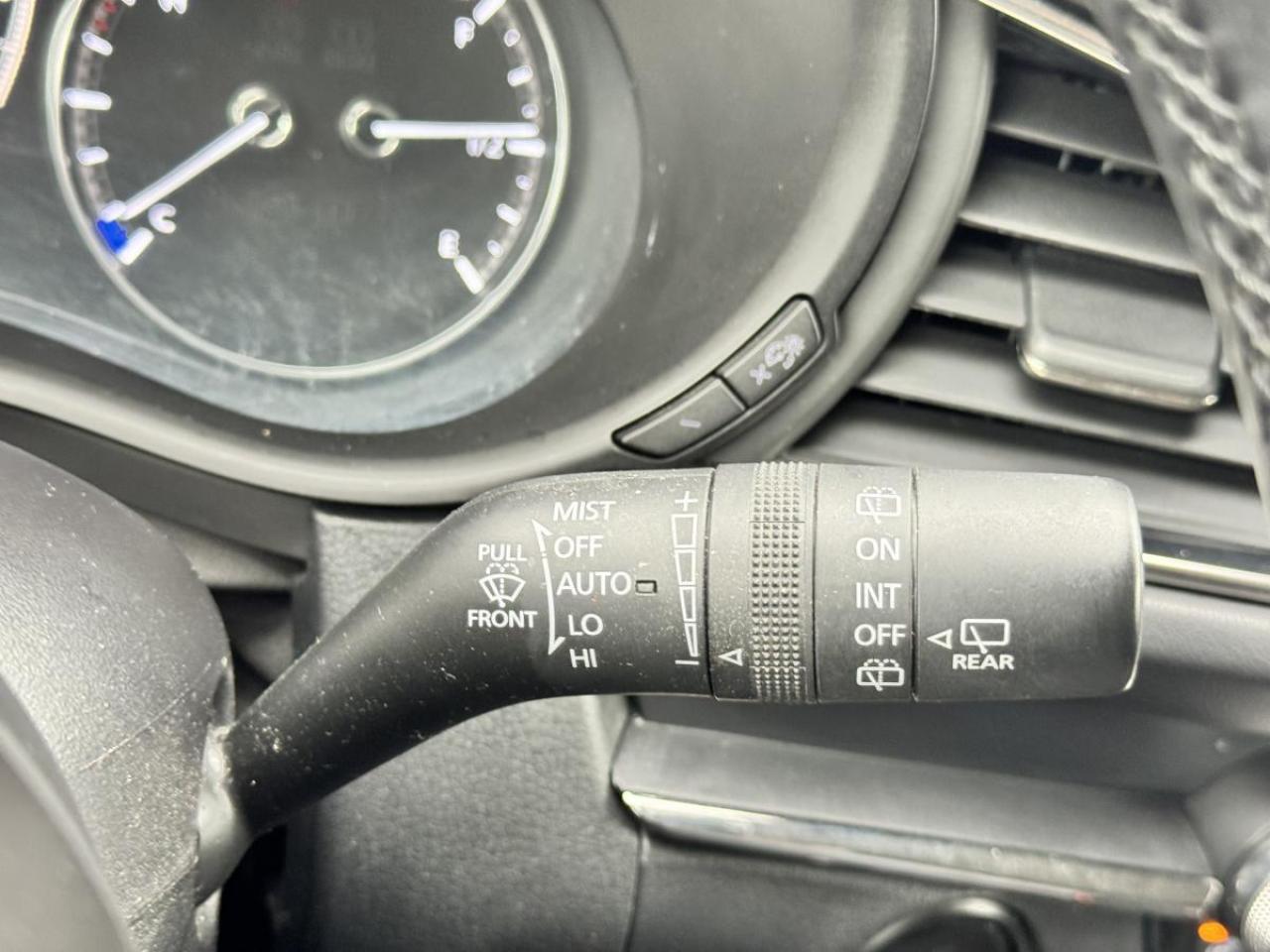 2022 Mazda CX-30 GS AWD/ EXTENDED WARRANTY/ 3.95% RATE/ MUST SEE Photo