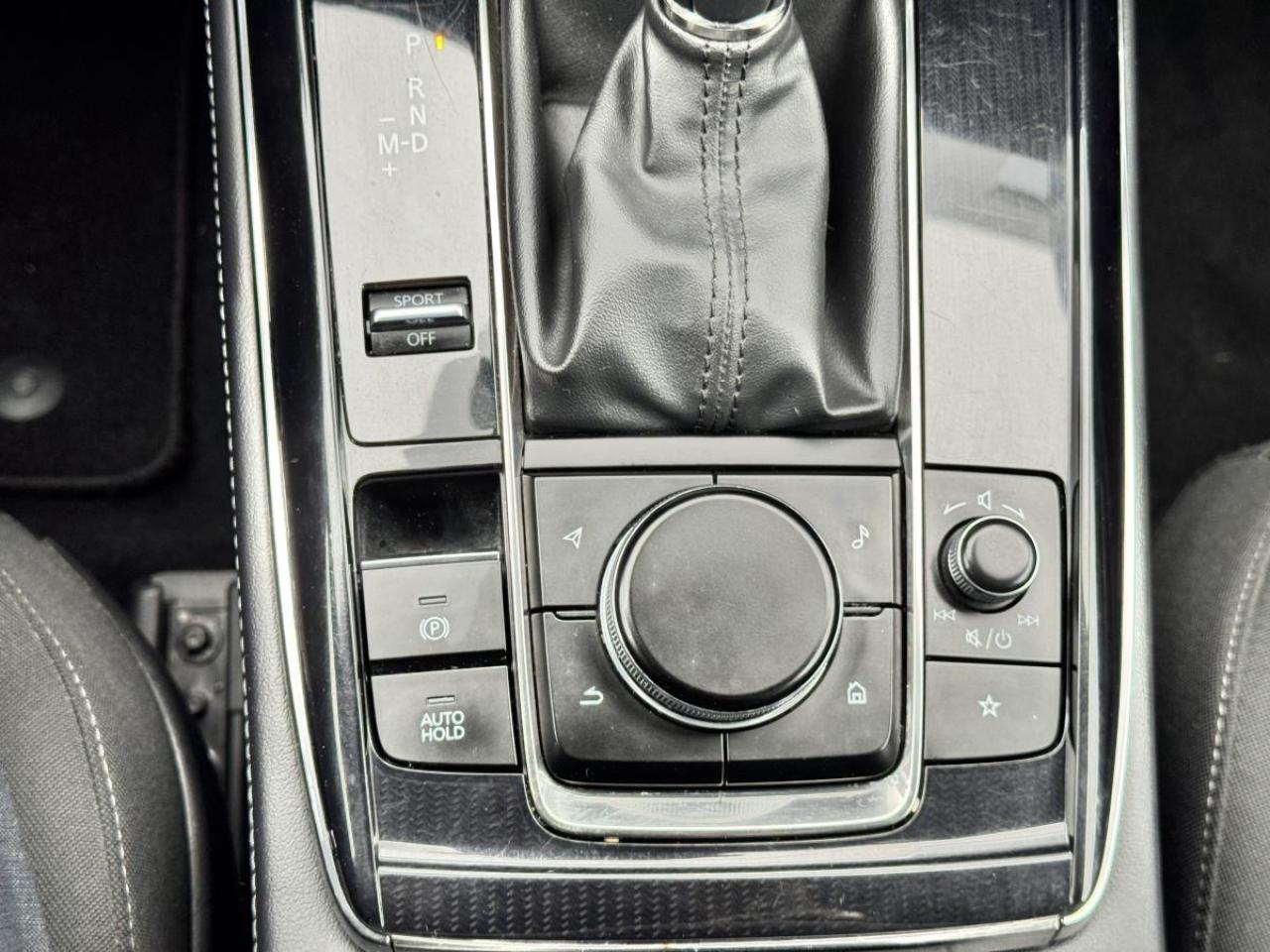 2022 Mazda CX-30 GS AWD/ EXTENDED WARRANTY/ 3.95% RATE/ MUST SEE Photo