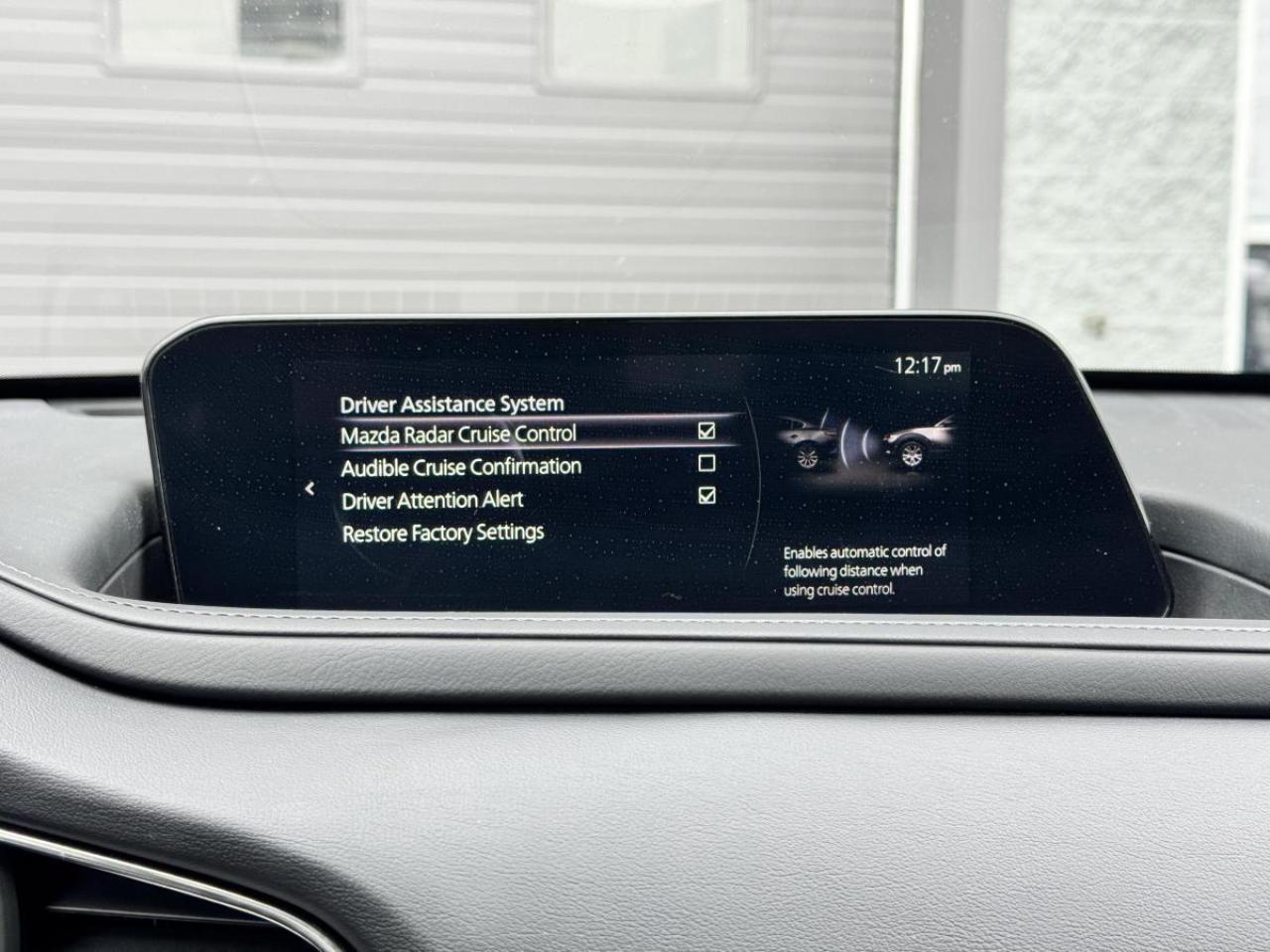 2022 Mazda CX-30 GS AWD/ EXTENDED WARRANTY/ 3.95% RATE/ MUST SEE Photo